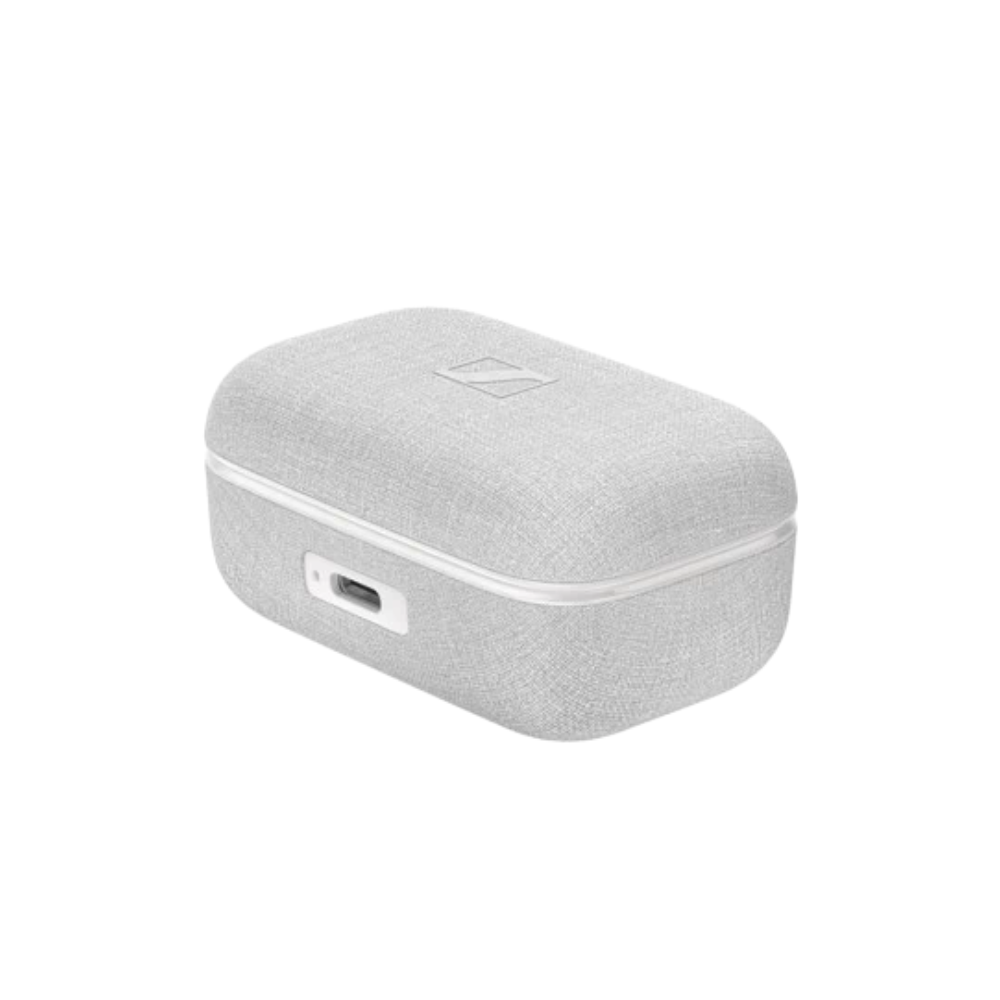 Tai nghe Sennheiser Momentum 4 True Wireless